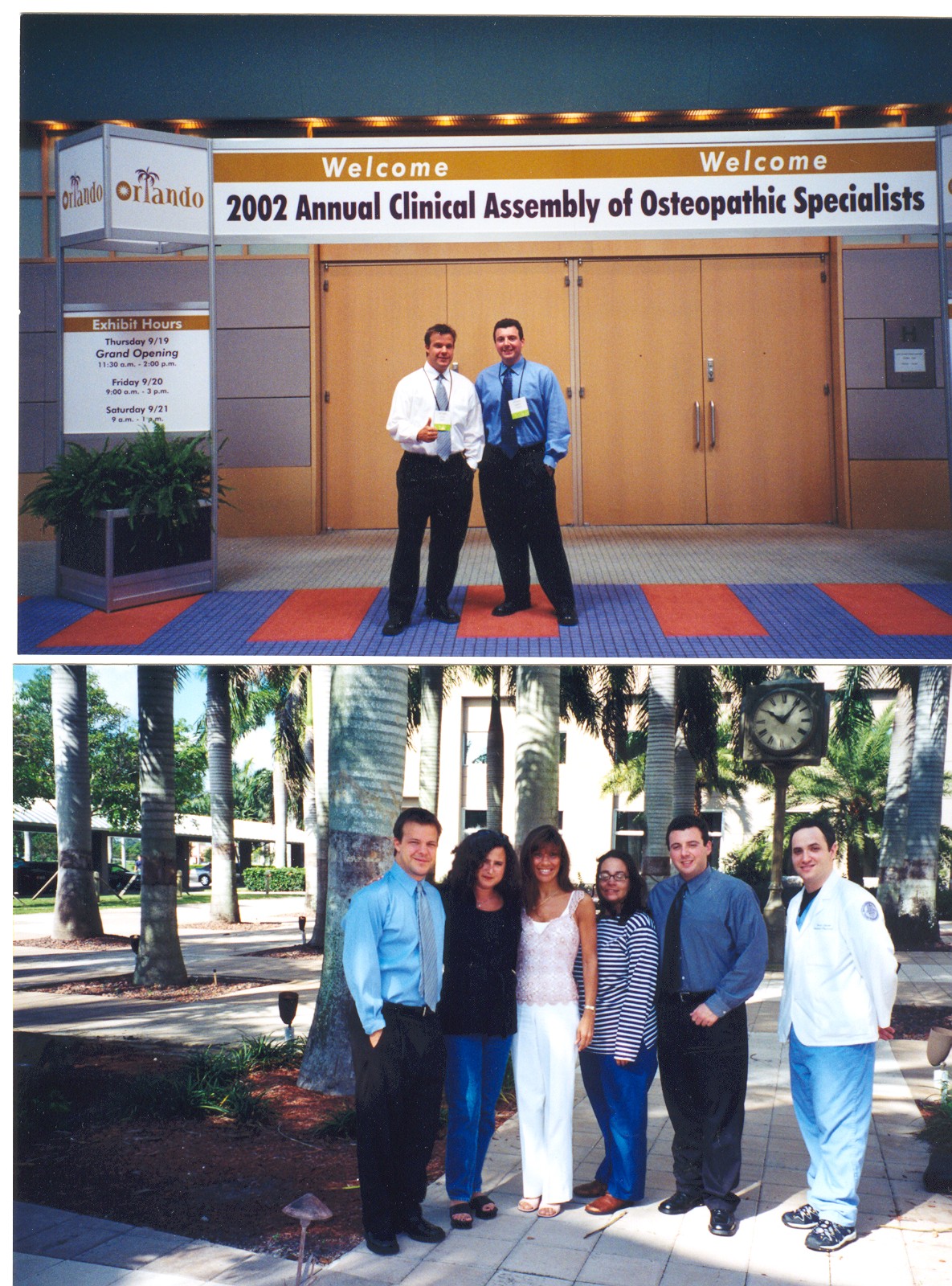 officers2002-03.jpg