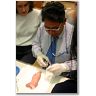 suture.jpg